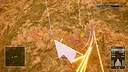 Paper Wars Screenshot 2