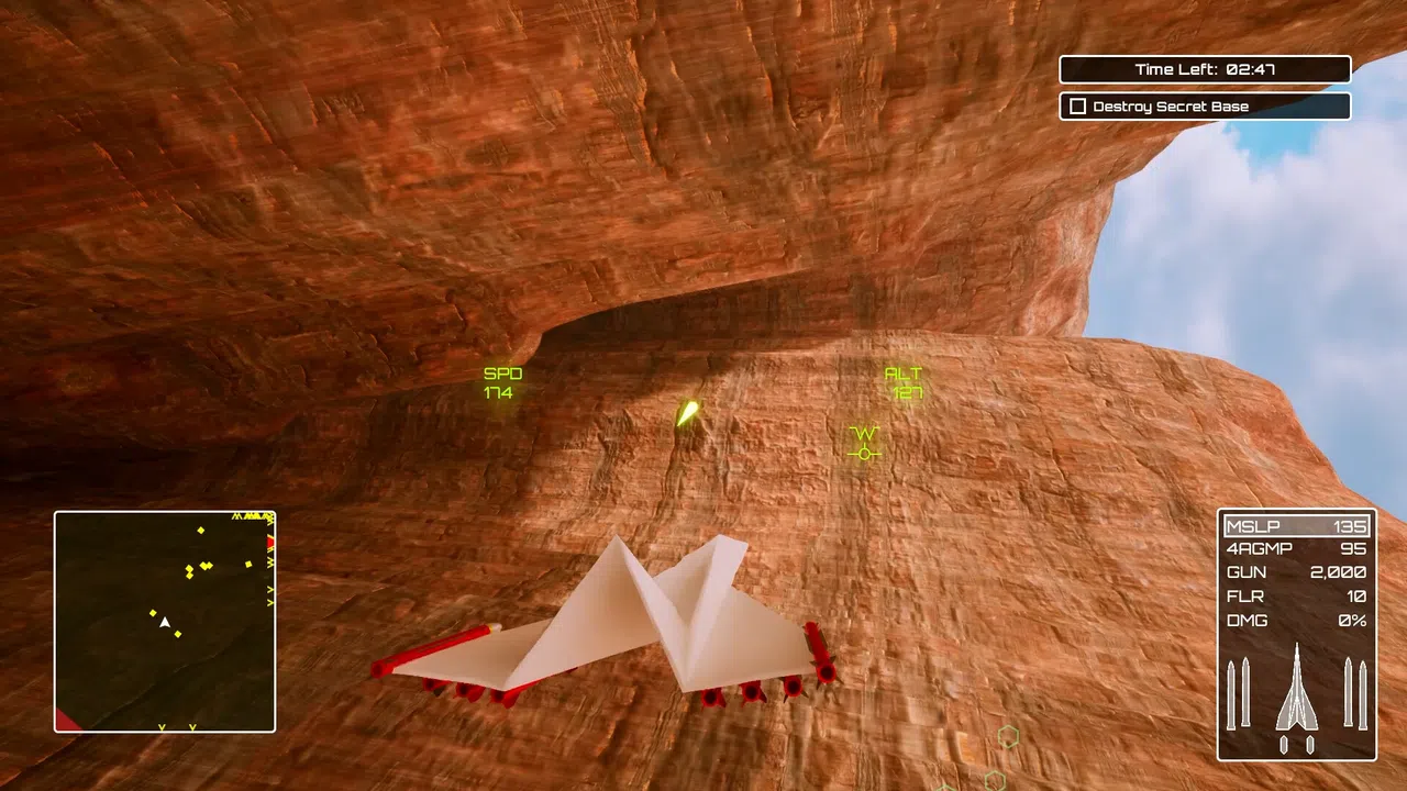 Paper Wars Screenshot 10