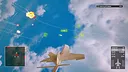 Paper Wars Screenshot 11