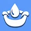 Thursty Time icon