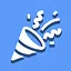 Visitors Time icon