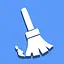 Clean Time icon