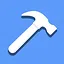 Repair Time icon