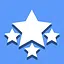 Hardcore Time icon