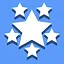 Impossibru Time icon