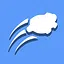 Airborn Time icon