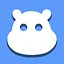 Chubby Time icon