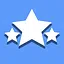Normal Time icon