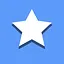 Baby Time icon