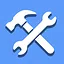 Handy Time icon