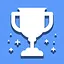 Success Time icon