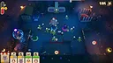 Zoo Time Screenshot 4