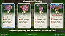 Zoo Time Screenshot 6