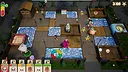 Zoo Time Screenshot 3