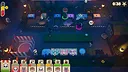 Zoo Time Screenshot 2