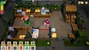 Zoo Time Screenshot 1