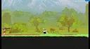 Lone Chef Demo Screenshot 3
