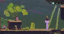 Lone Chef Demo Screenshot 1