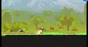 Lone Chef Demo Screenshot 4