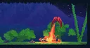 Lone Chef Demo Screenshot 0