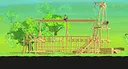 Lone Chef Demo Screenshot 8