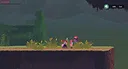 Lone Chef Demo Screenshot 2