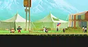 Lone Chef Demo Screenshot 5