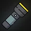 Are You Afraid of the Dark? icon