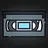 Lost Tape