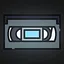 Lost Tape icon