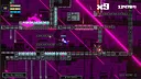 Haneda Girl Demo Screenshot 4