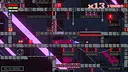 Haneda Girl Demo Screenshot 0