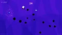 Öga Screenshot 2