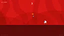 Öga Screenshot 0