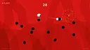 Öga Screenshot 1