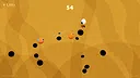 Öga Screenshot 4