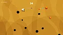 Öga Screenshot 3