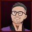 Bring Me to Life icon
