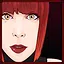 Here Comes the Sun icon
