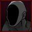 Another Brick in the Wall icon