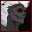 End of Innocence icon