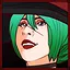 Anniversary icon