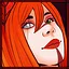 Miss Murder icon
