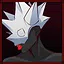 Wild at Heart icon
