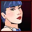 The Universe Above Me icon