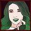 True Heart icon