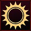 Unbreakable icon
