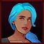 Twist of Fate icon