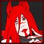 Breaking the Rules icon