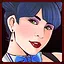 Stop and Stare icon